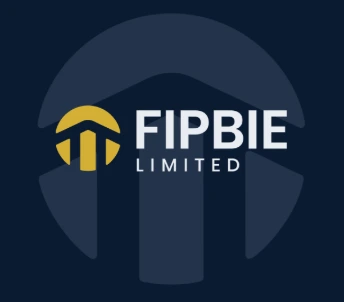 FIPBIE LIMITED